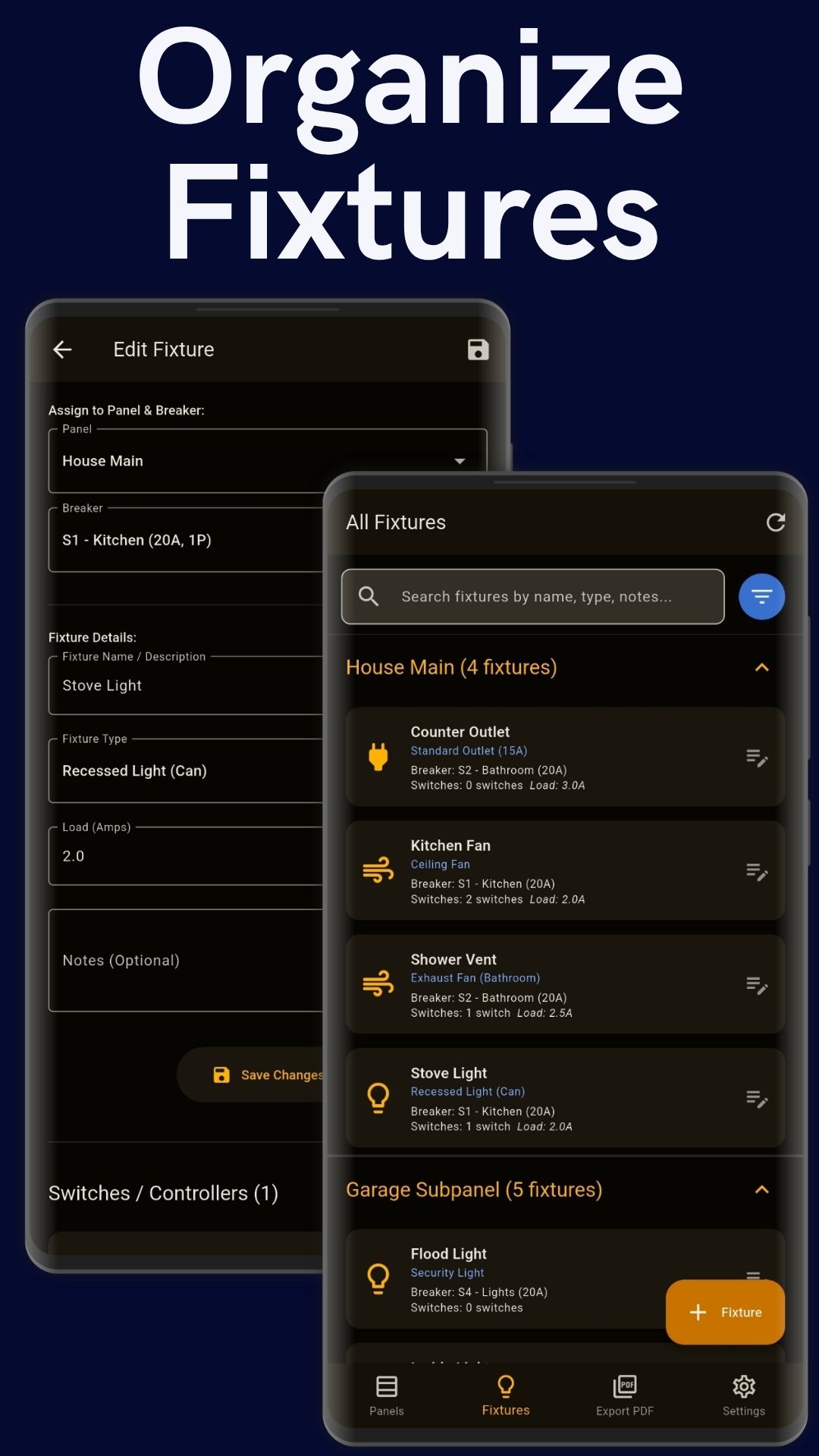 App Screenshot 3