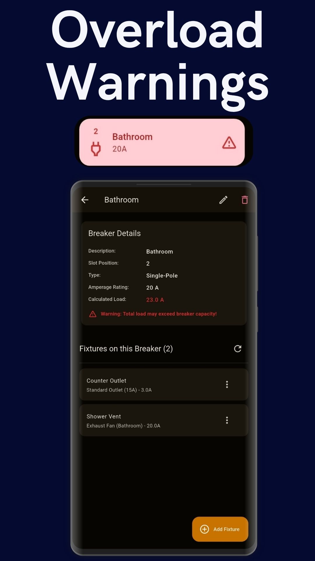 App Screenshot 4