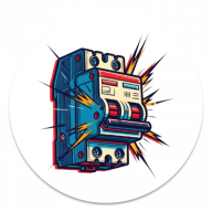 Breaker Labeler App Icon